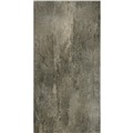 Gạch ốp lát Eurotile Đăng Sơn DAS Q02